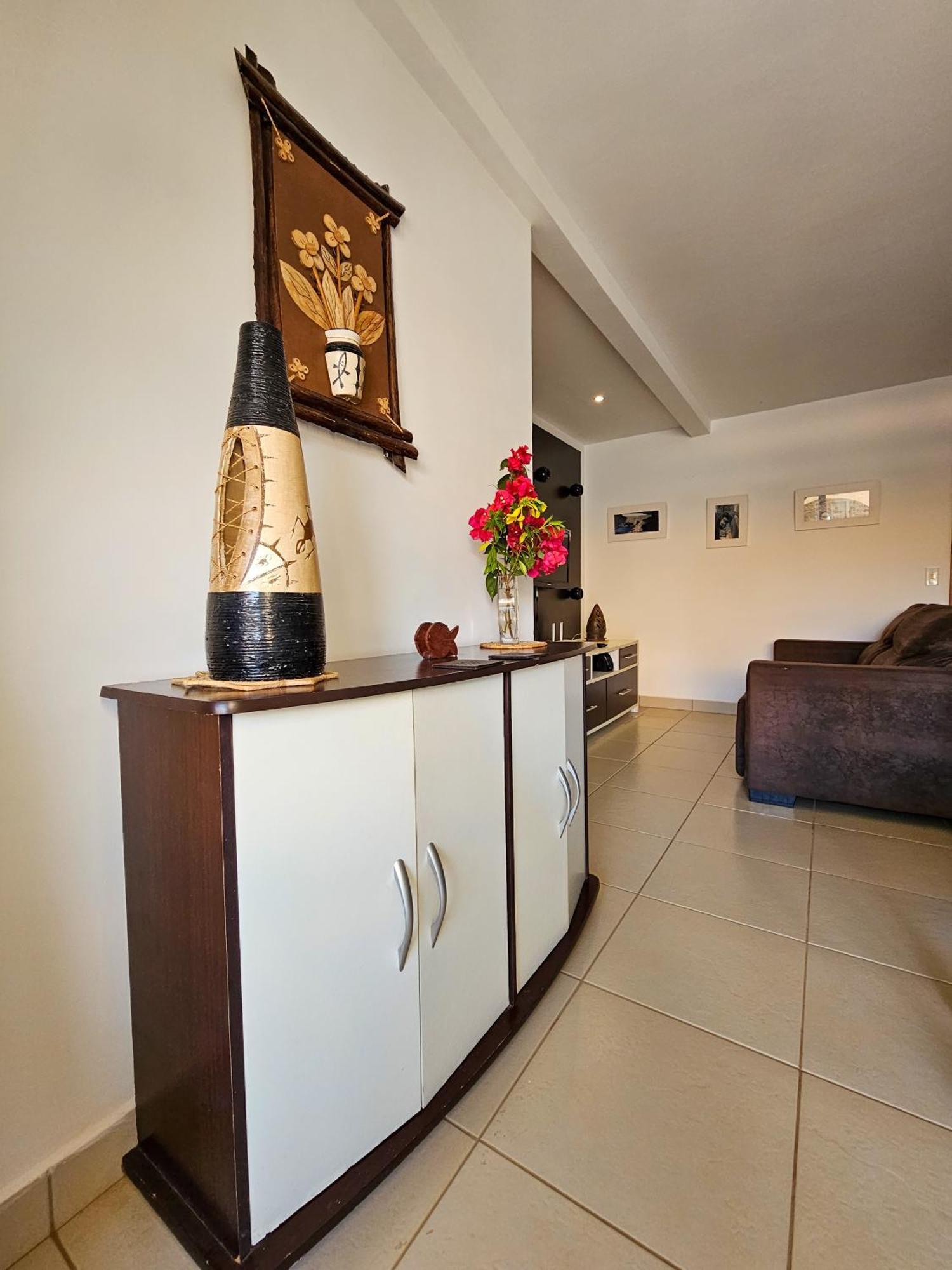 Pipa Paradise Luxuoso Apto Praia de Pipa Kültér fotó